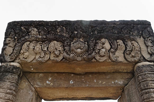 66-Prasat Nang Ram-018